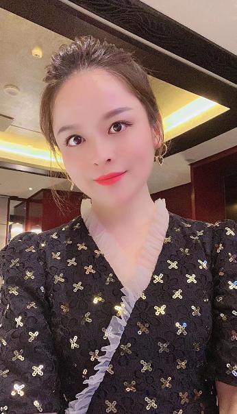 生辰八字被同学知道 生辰八字被同学知道
