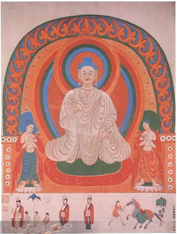 图解八字pdf微盘