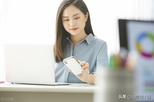 双鱼爱情运势2022 双鱼爱情运势2022