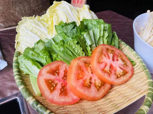 醉醒堂八字在线排盘系统 醉醒堂八字在线排盘系统