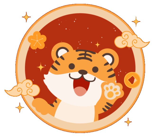 2022年星座运势alex 2022年星座运势alex
