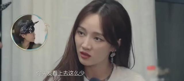 八字孕期查询