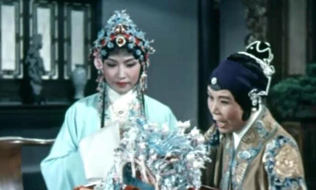 1979生肖羊2022运势完整版 1979生肖羊2022运势完整版