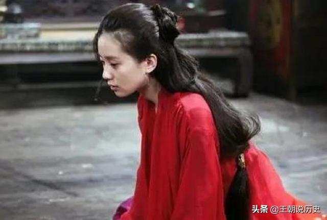 八字真阳最新全部章节在线阅读 八字真阳最新全部章节在线阅读