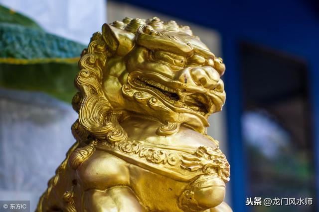 八字缺火住房风水 八字缺火住房风水