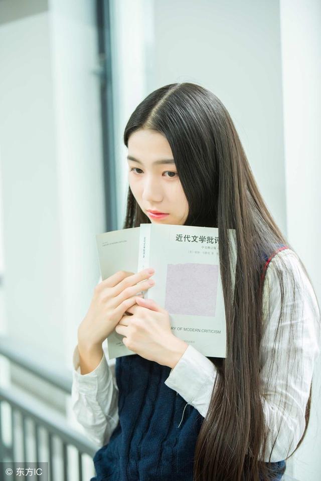 属狗的生辰八字什么时候最好的