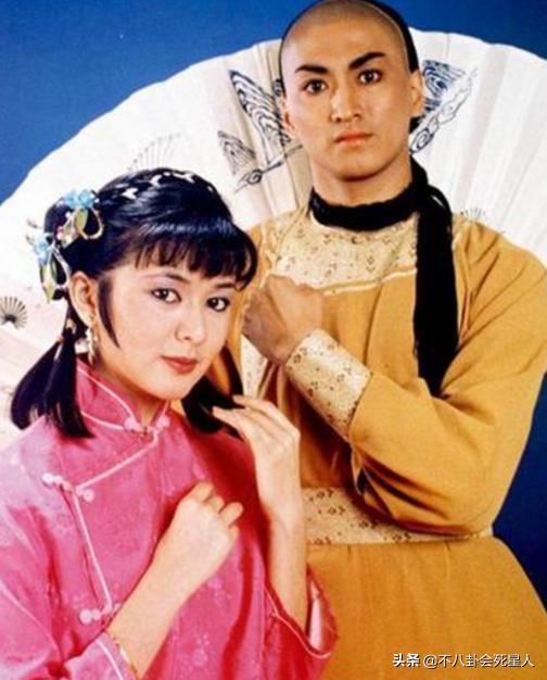 惠州宝宝在线八字起名 惠州宝宝在线八字起名