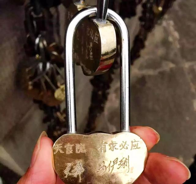 生辰八字看命几两几钱 生辰八字看命几两几钱