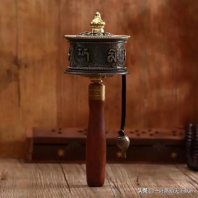 佛教八字真言梵文纹身 佛教八字真言梵文纹身