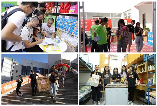 张伟光八字精品讲座视频下载 张伟光八字精品讲座视频下载