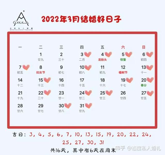 生辰八字看搬公司吉日2022年 生辰八字看搬公司吉日2022年