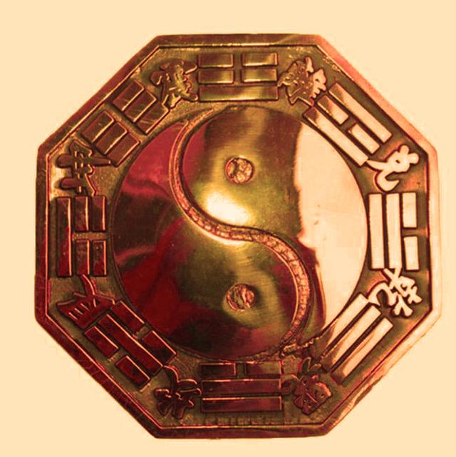 埃及八字数字怎么算命 埃及八字数字怎么算命