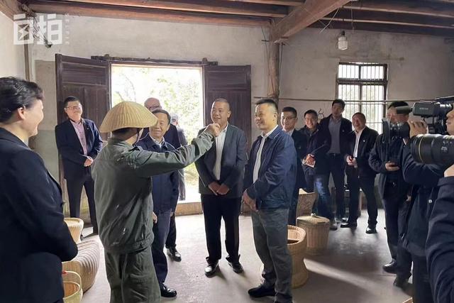 农历2022年九月十三生辰八字 农历2022年九月十三生辰八字