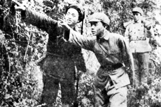 美名腾在线排八字 美名腾在线排八字
