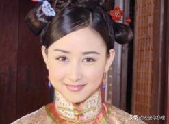 胡静八字分析其容貌