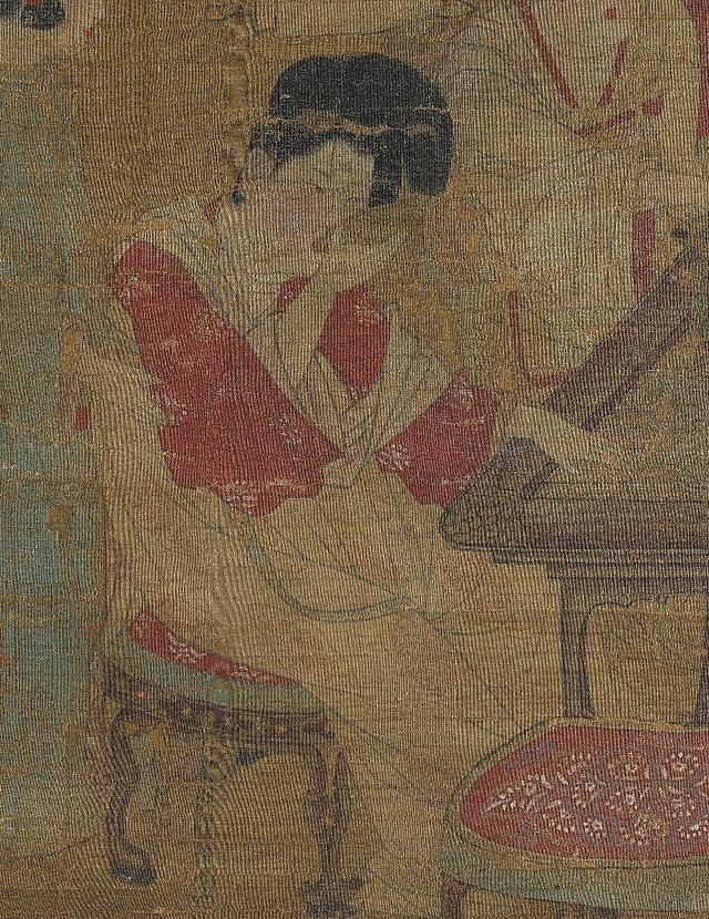 大师教你看八字在线收听 大师教你看八字在线收听