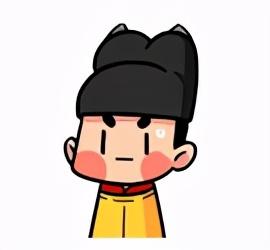 农历2022年十月初五生辰八字