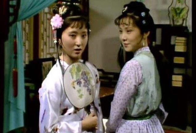 八字教学论坛 八字教学论坛