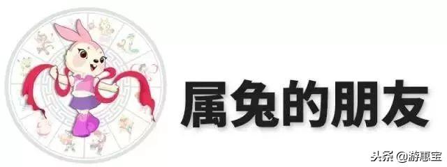 麦玲玲2022年牛运势及运程 麦玲玲2022年牛运势及运程