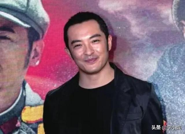 属大龙的2022运势如何