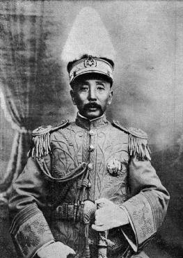 在线拆八字 在线拆八字