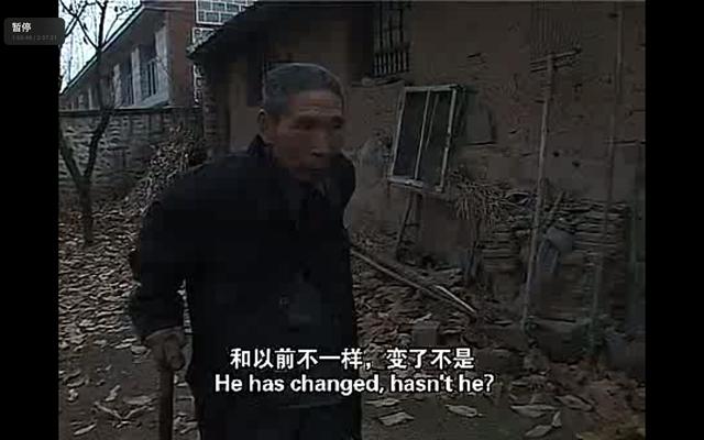八字电影在线 八字电影在线