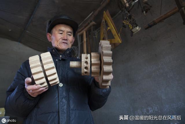 生辰八字是什么指农历 生辰八字是什么指农历