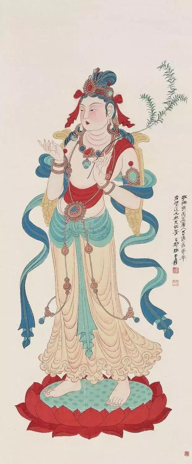 图解八字pdf微盘