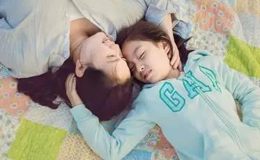 婴儿长牙八字
