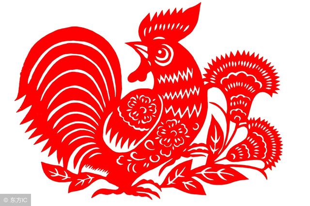 壬子年丙午月壬辰日2022年运势