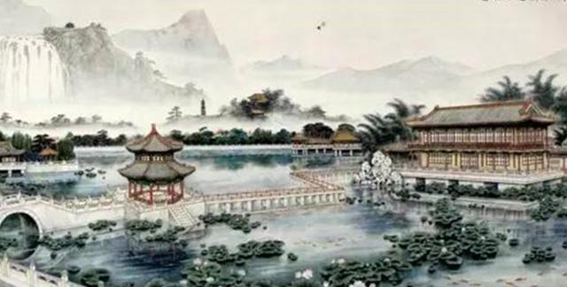 八字什么制劫财 八字什么制劫财