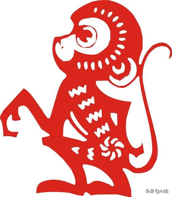 2022年1月16日生肖运势五行穿衣指南 2022年1月16日生肖运势五行穿衣指南