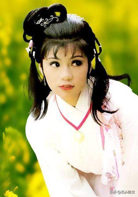 翁美玲八字解析 翁美玲八字解析