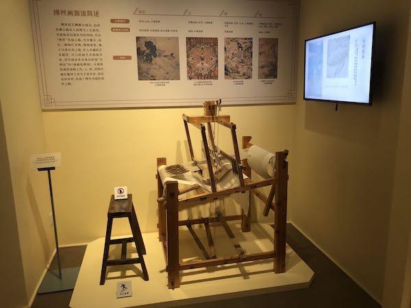 农历2022年八月廿七生辰八字 农历2022年八月廿七生辰八字