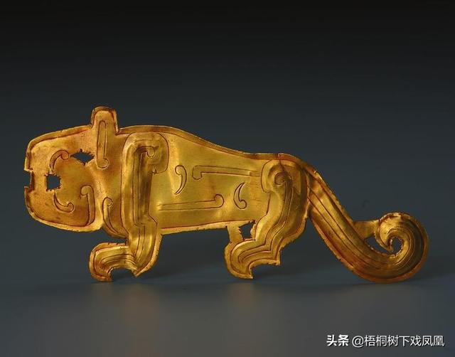 八字如何看音乐 八字如何看音乐