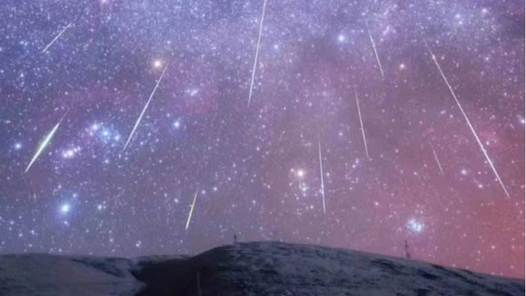 2022水瓶座运势木星带来什么好运