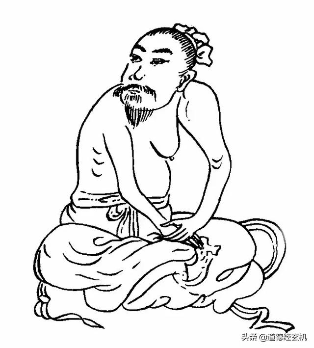 纯阴八字禁忌