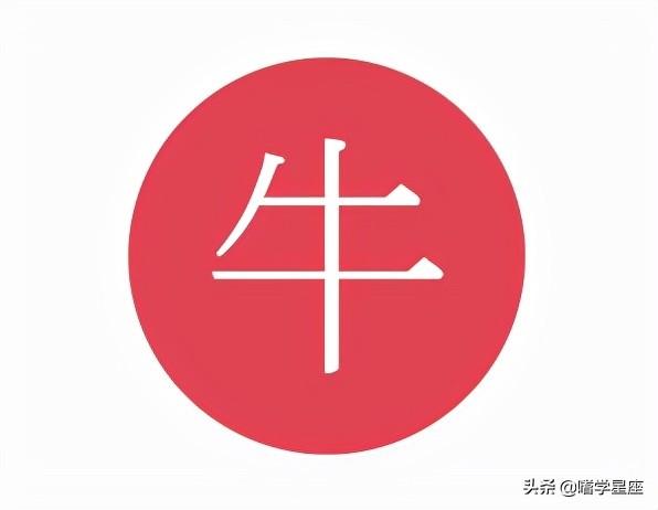2022年3月12日生肖运程 2022年3月12日生肖运程
