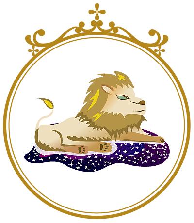 2022年2月16日生肖运势小运播报 2022年2月16日生肖运势小运播报