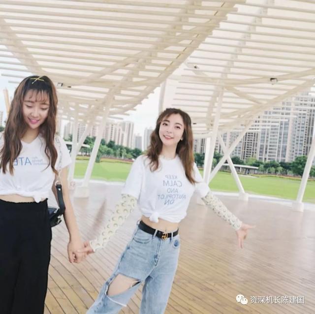 懒八字飞行要点 懒八字飞行要点