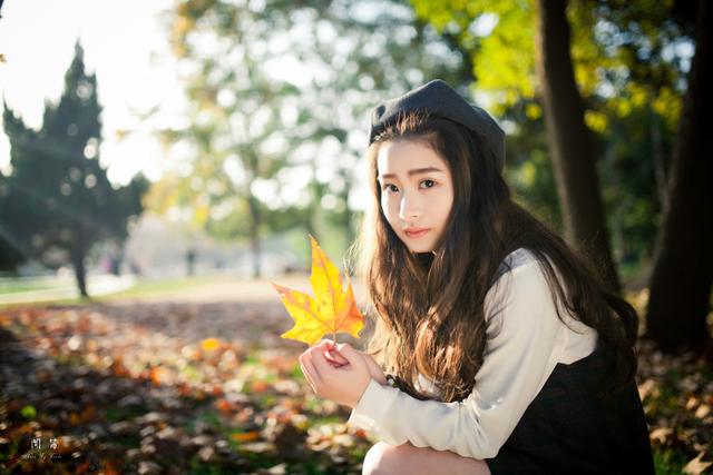 免费婚姻合八字在线算命 免费婚姻合八字在线算命