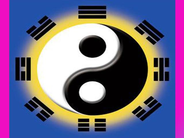 八字木土什么工作 八字木土什么工作