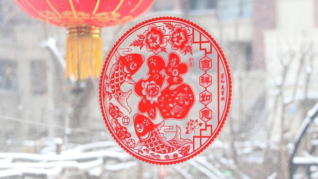 关于保护环境的八字成语有哪些 关于保护环境的八字成语有哪些