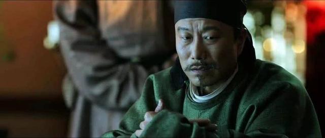 四库八字算命在线 四库八字算命在线