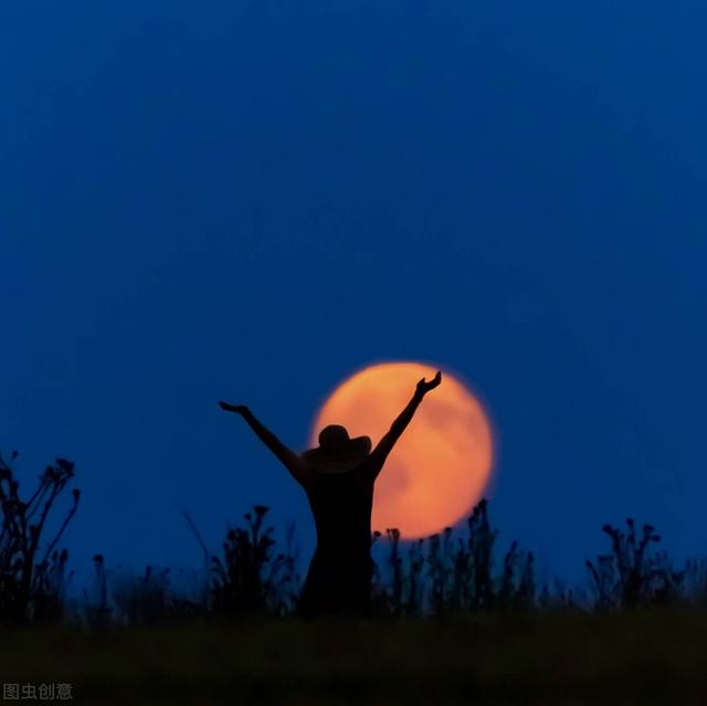 2022年3月14穿衣颜色与运势