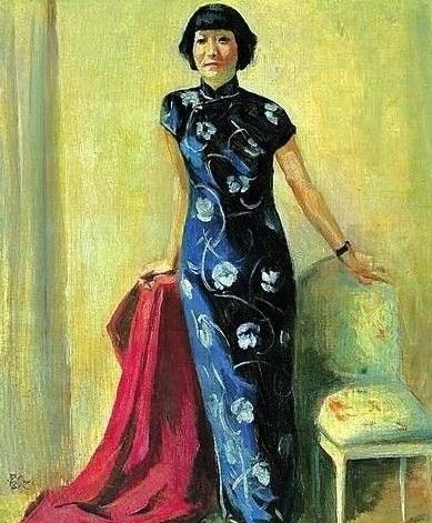 女人什么八字注定老公疼 女人什么八字注定老公疼
