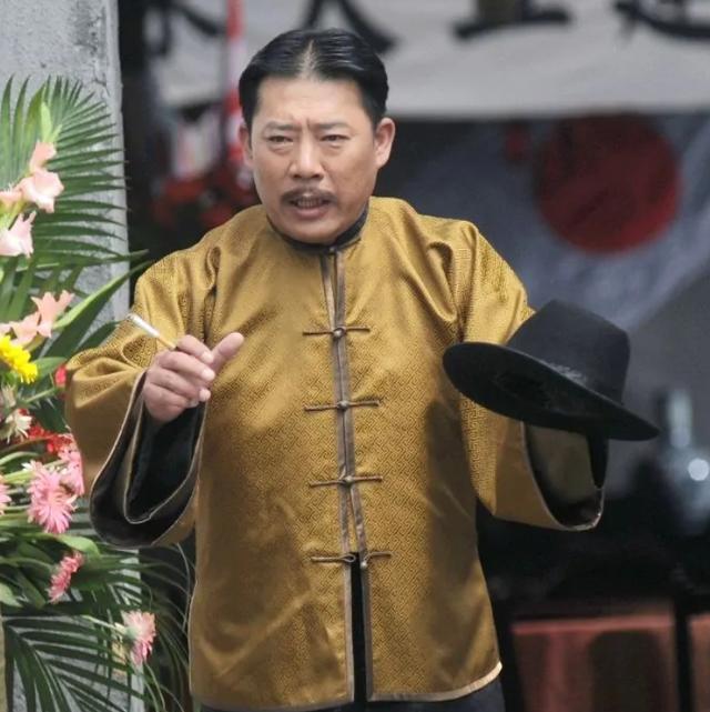 1979生肖羊2022运势完整版 1979生肖羊2022运势完整版