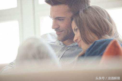 网上八字查看未来伴侣准吗