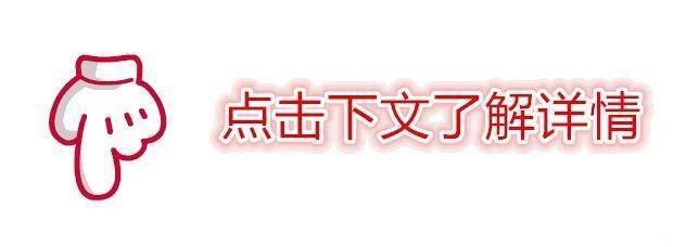 五行八字土多缺水 五行八字土多缺水