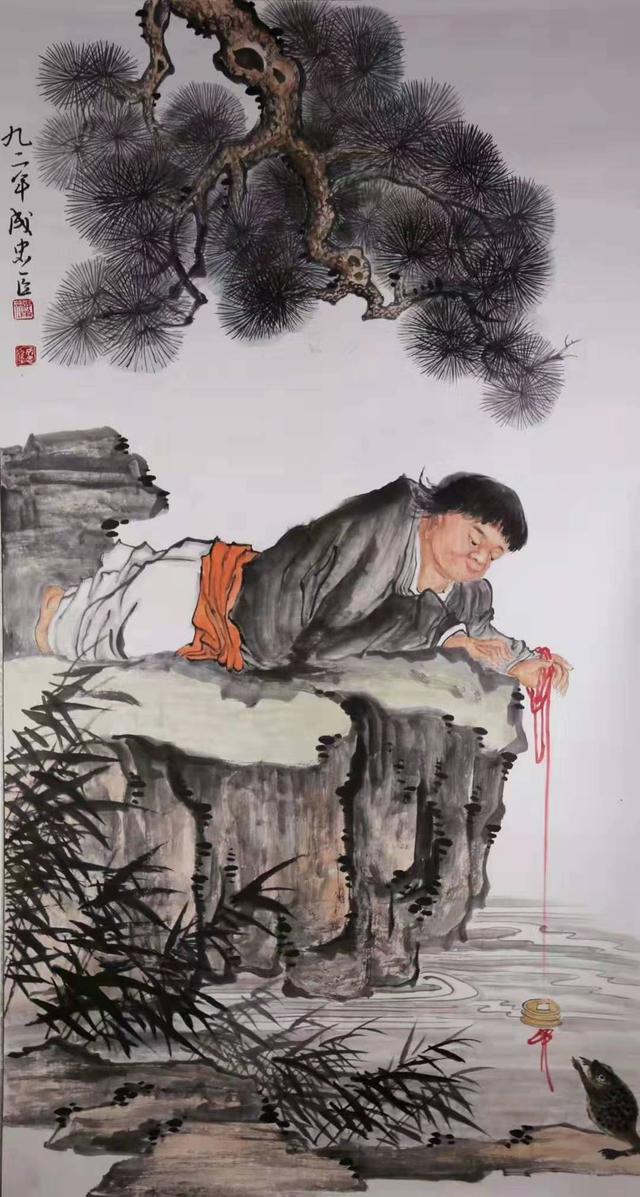 在线八字测身高准吗 在线八字测身高准吗